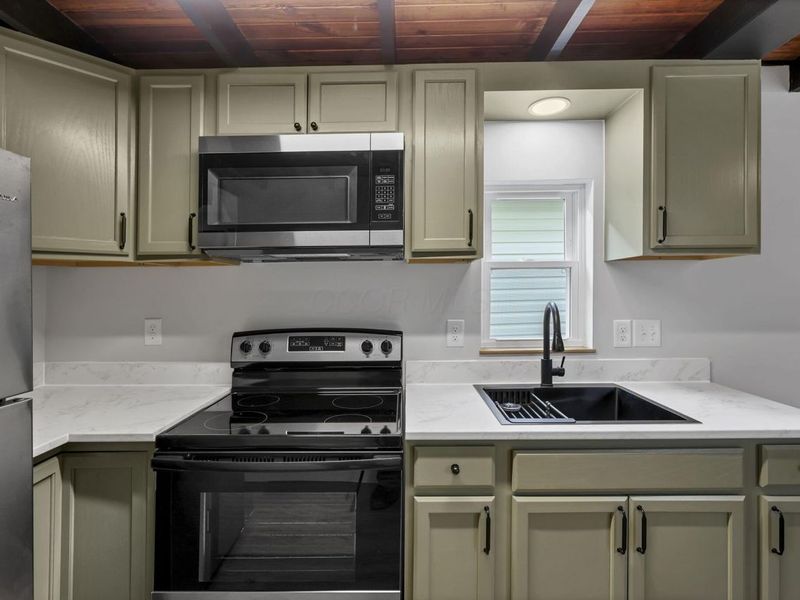 81 5th Street, Lancaster, OH 43130 Photo 12