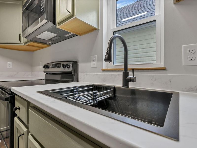 81 5th Street, Lancaster, OH 43130 Photo 13