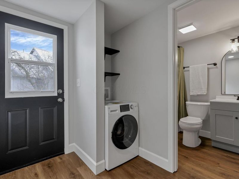 81 5th Street, Lancaster, OH 43130 Photo 14