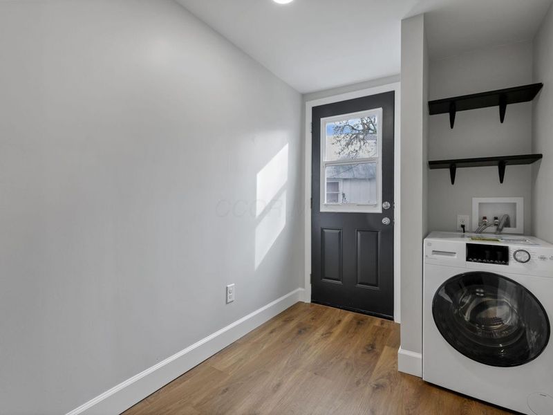 81 5th Street, Lancaster, OH 43130 Photo 15