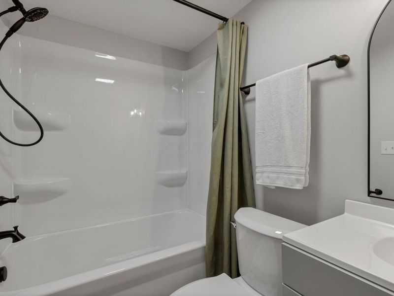 81 5th Street, Lancaster, OH 43130 Photo 16