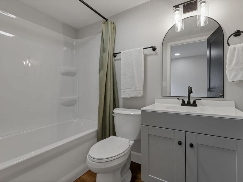 81 5th Street, Lancaster, OH 43130 Photo 17