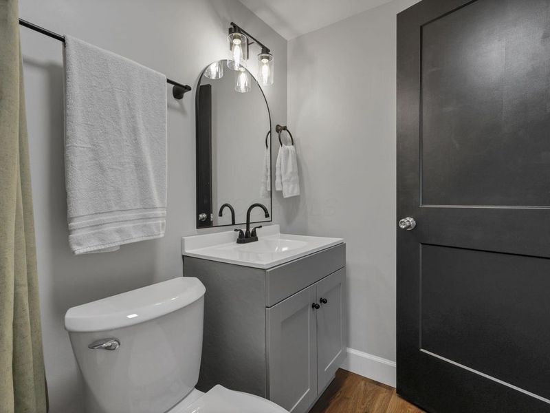 81 5th Street, Lancaster, OH 43130 Photo 18