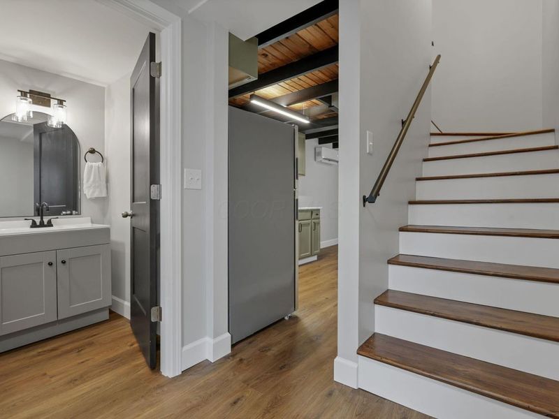 81 5th Street, Lancaster, OH 43130 Photo 19