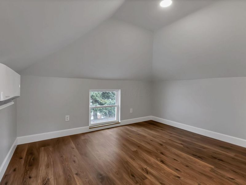 81 5th Street, Lancaster, OH 43130 Photo 20