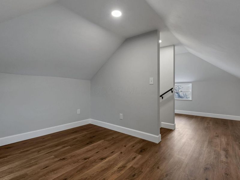 81 5th Street, Lancaster, OH 43130 Photo 21