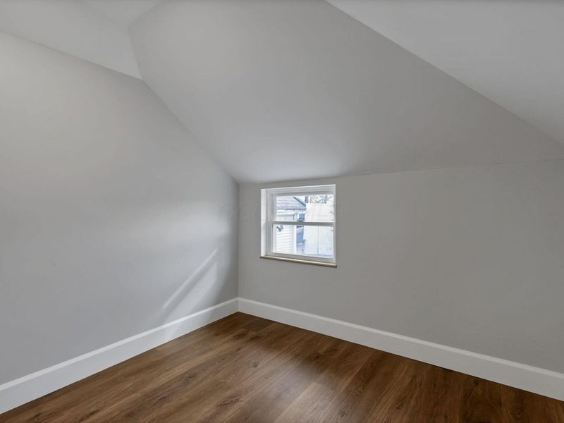 81 5th Street, Lancaster, OH 43130 Photo 22