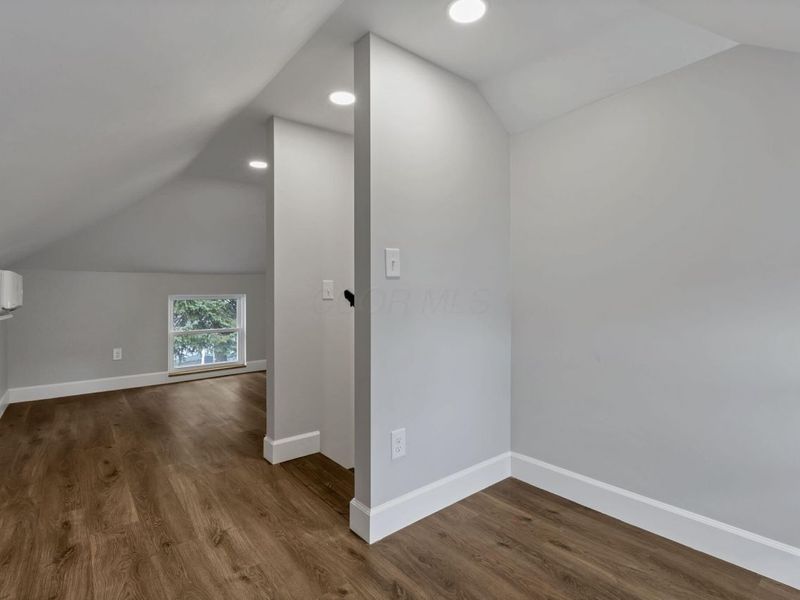 81 5th Street, Lancaster, OH 43130 Photo 23