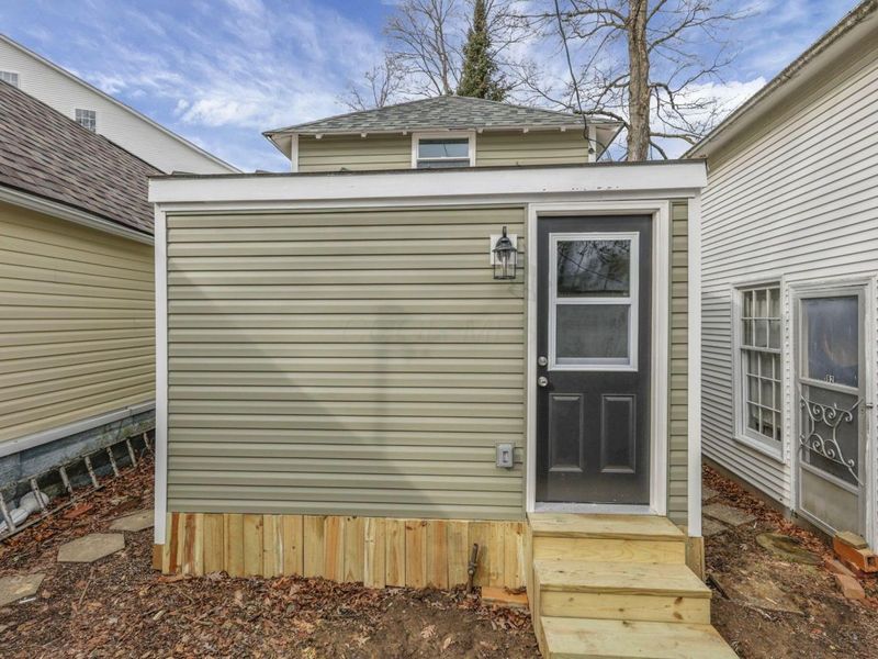 81 5th Street, Lancaster, OH 43130 Photo 24