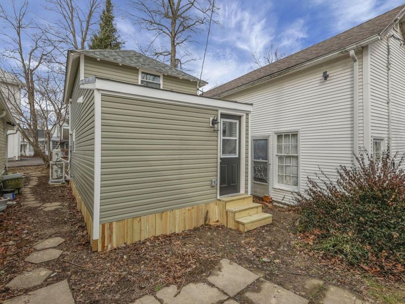 81 5th Street, Lancaster, OH 43130 Photo 25