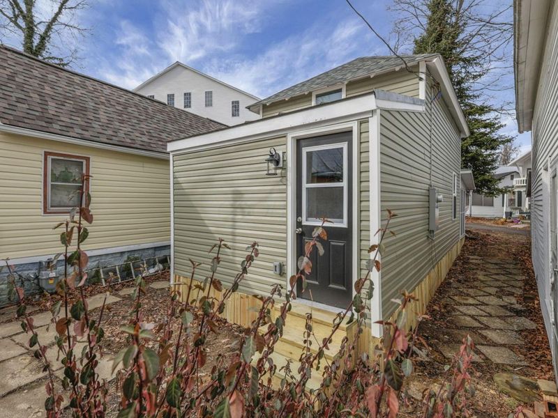 81 5th Street, Lancaster, OH 43130 Photo 26