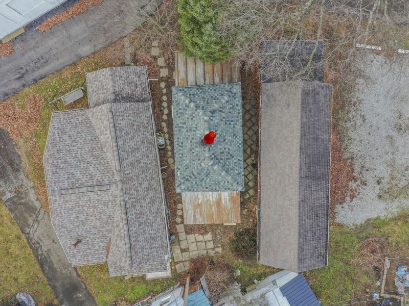 81 5th Street, Lancaster, OH 43130 Photo 27