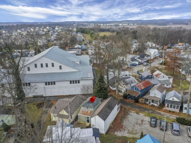 81 5th Street, Lancaster, OH 43130 Photo 28