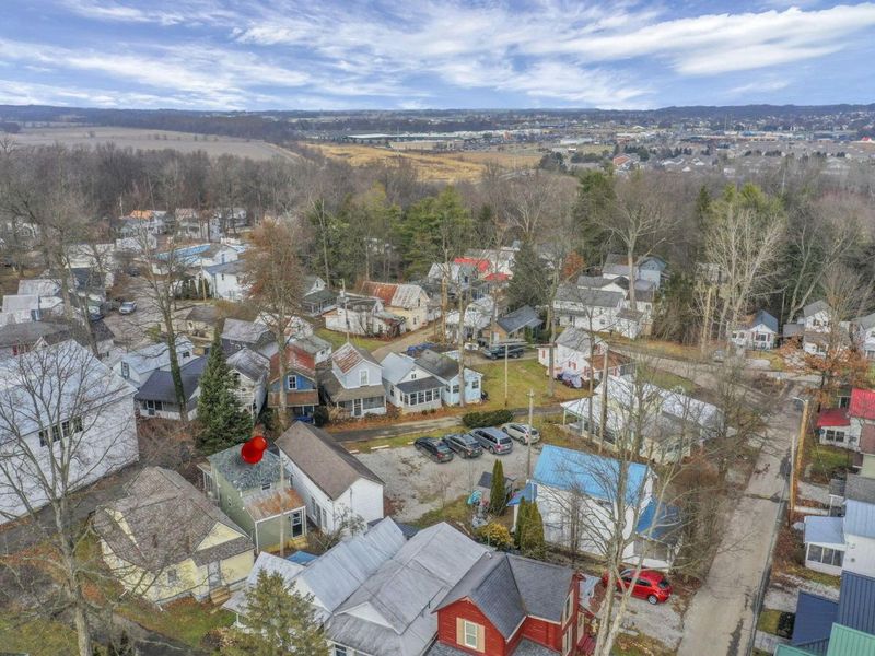 81 5th Street, Lancaster, OH 43130 Photo 29