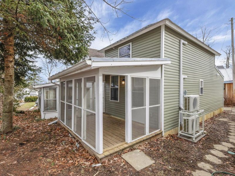 81 5th Street, Lancaster, OH 43130 Photo 3