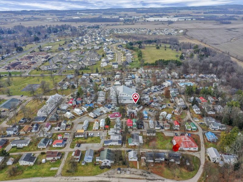 81 5th Street, Lancaster, OH 43130 Photo 30
