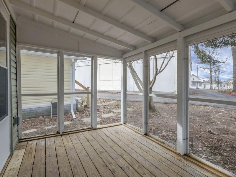 81 5th Street, Lancaster, OH 43130 Photo 5