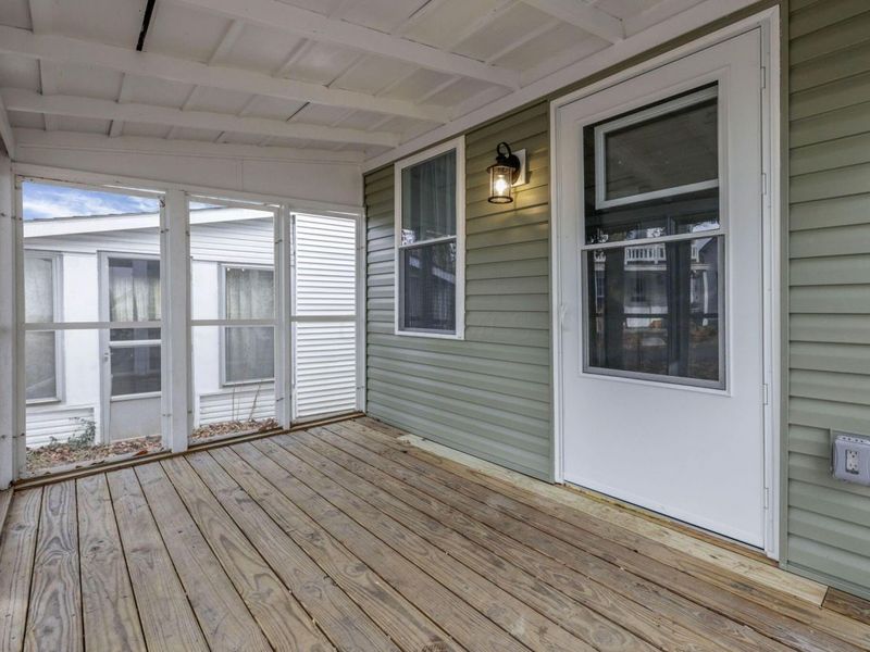 81 5th Street, Lancaster, OH 43130 Photo 6