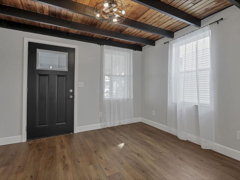 81 5th Street, Lancaster, OH 43130 Photo 7