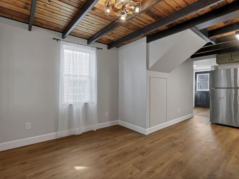 81 5th Street, Lancaster, OH 43130 Photo 8