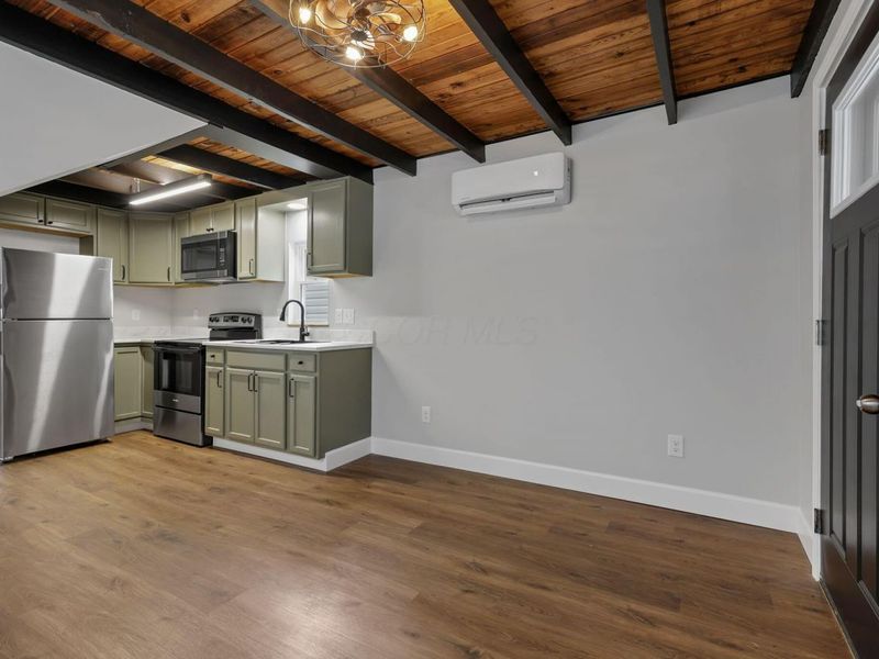 81 5th Street, Lancaster, OH 43130 Photo 9