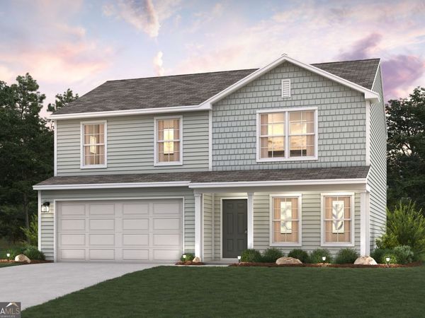 311 Shannon Court, Macon, GA 31216