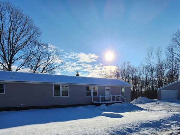 95 N Reynolds Road, Winslow, ME 04901