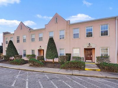 4518 Girvan Dr., Unit B, Myrtle Beach, SC 29579