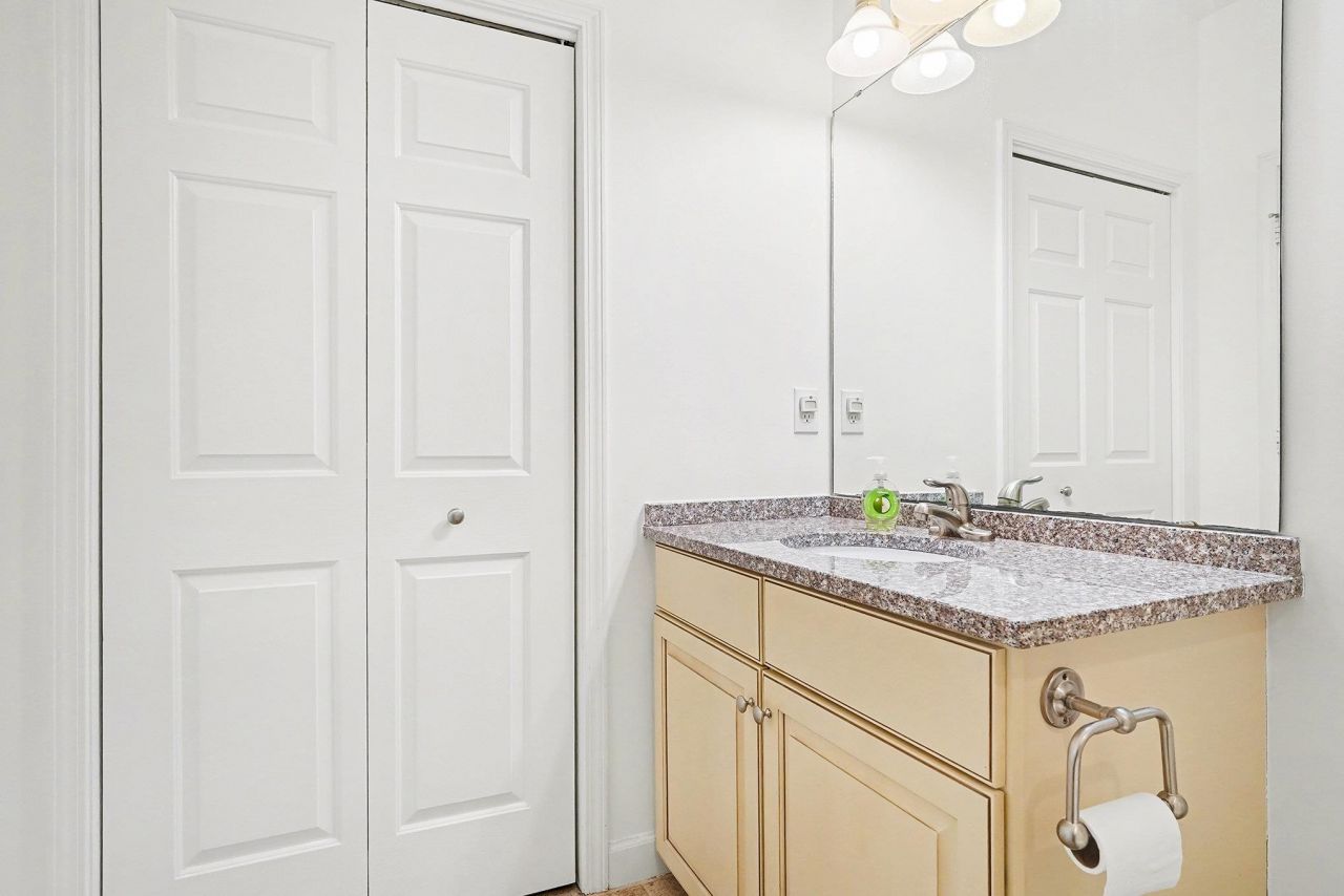 4518 Girvan Dr. Photo 15