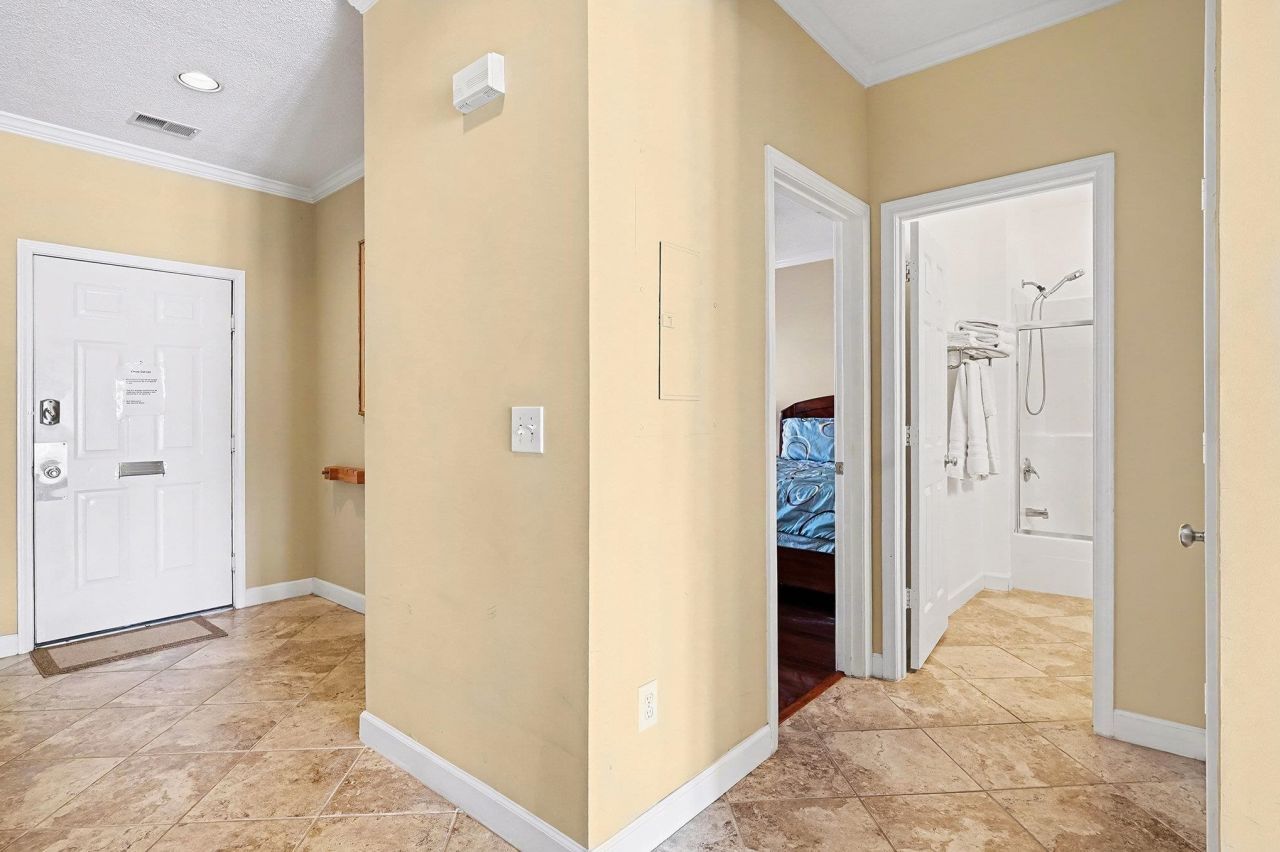 4518 Girvan Dr. Photo 16