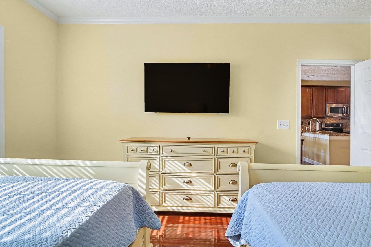 4518 Girvan Dr. Photo 17