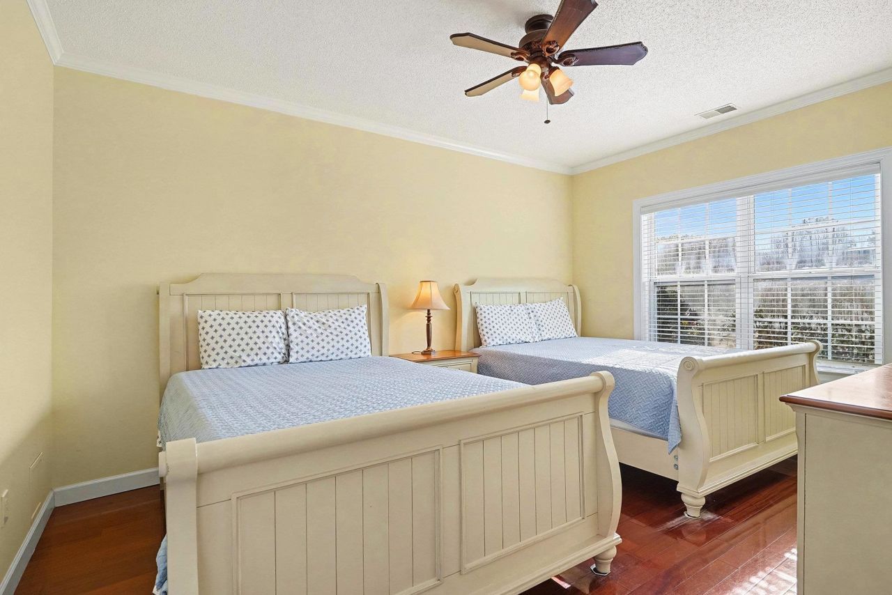 4518 Girvan Dr. Photo 18