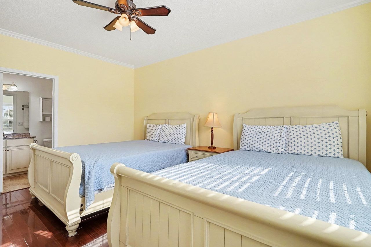 4518 Girvan Dr. Photo 19