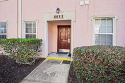 4518 Girvan Dr. photo 4