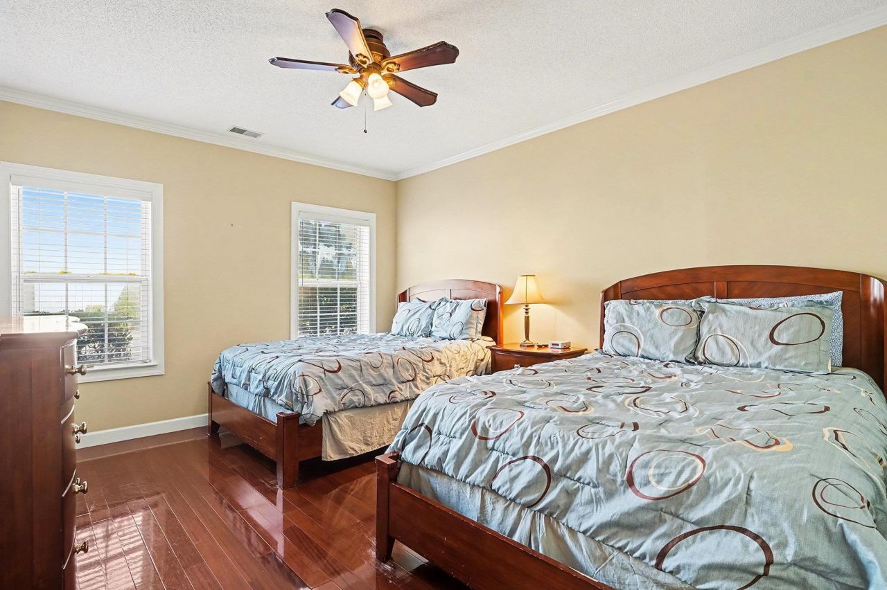 4518 Girvan Dr. Photo 20