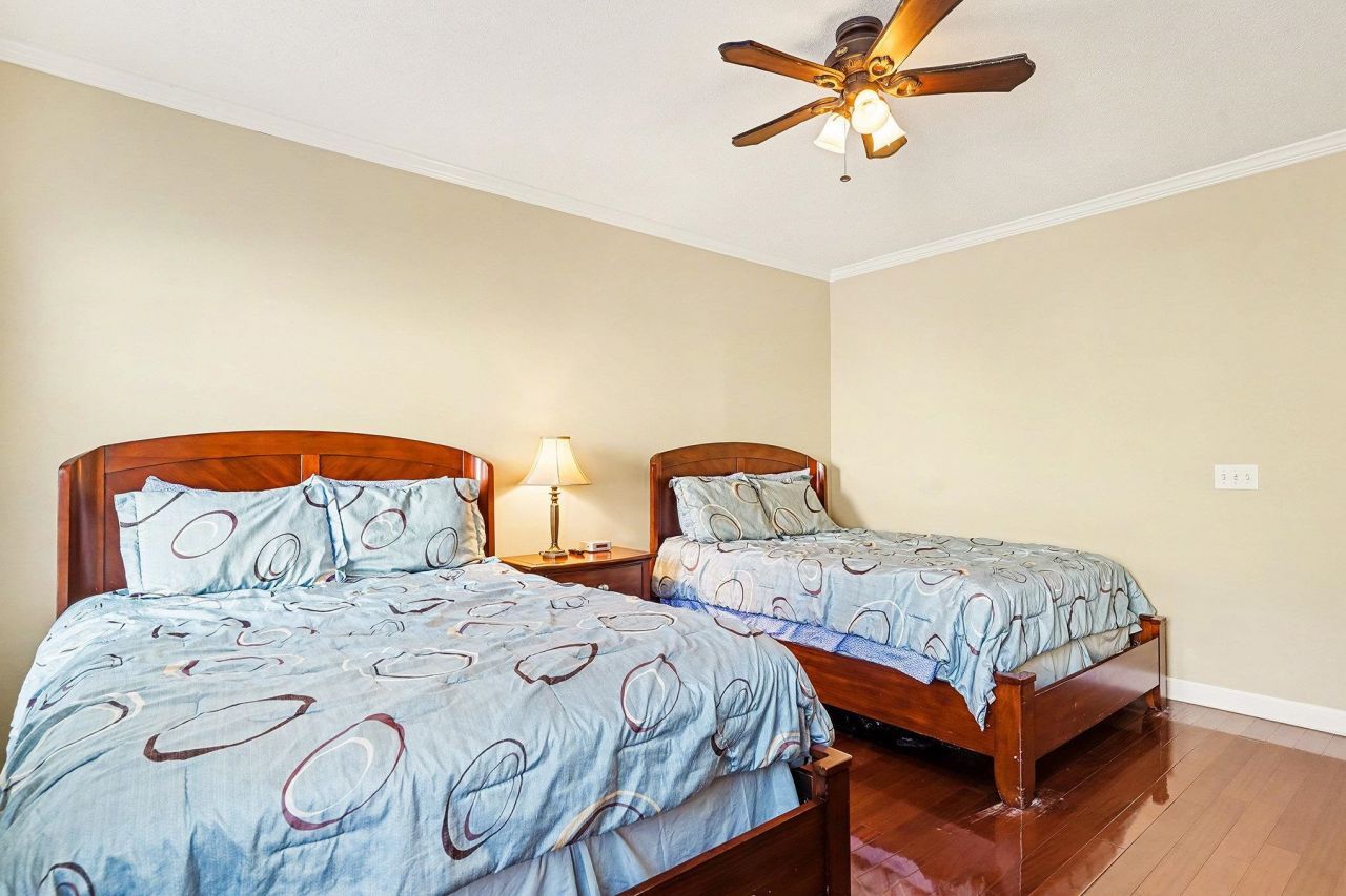 4518 Girvan Dr. Photo 21