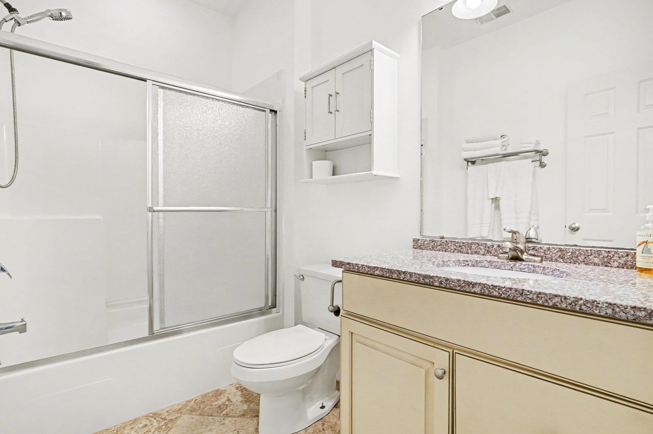 4518 Girvan Dr. Photo 24