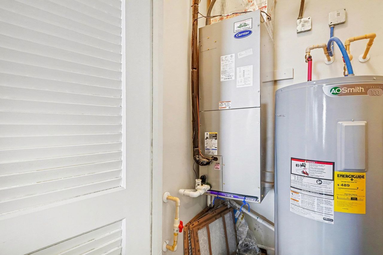 4518 Girvan Dr. Photo 25