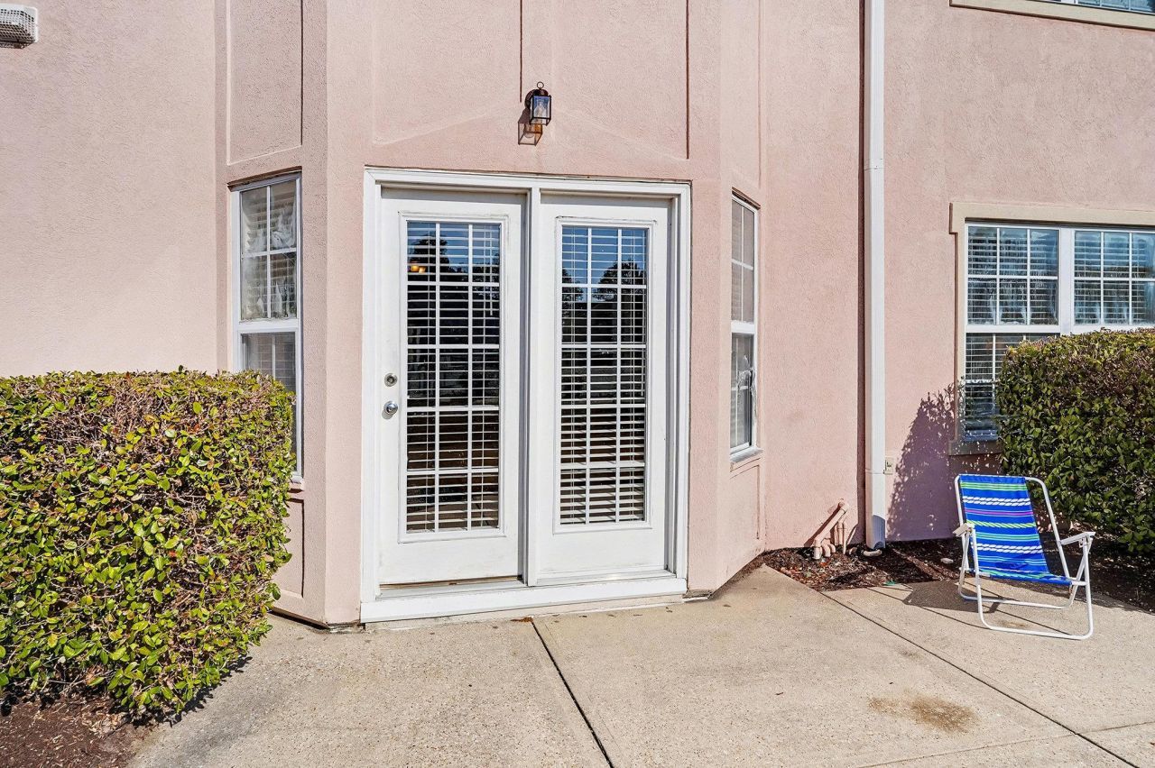 4518 Girvan Dr. Photo 26