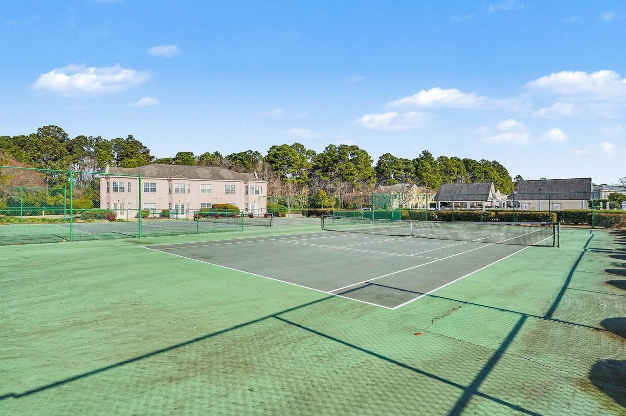 4518 Girvan Dr. Photo 28