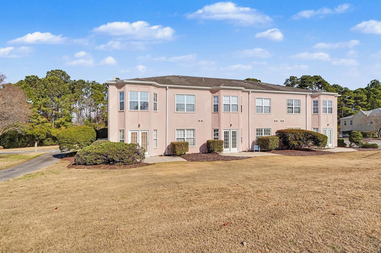 4518 Girvan Dr. Photo 29