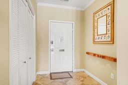 4518 Girvan Dr. photo 4