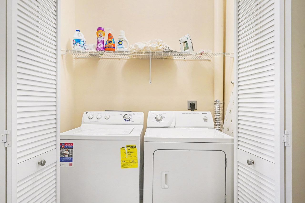 4518 Girvan Dr. Photo 4