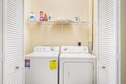 4518 Girvan Dr. photo 4