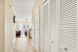 4518 Girvan Dr. photo 4