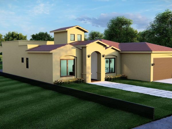 1325 Van Cleave Road NW, Albuquerque, NM 87107