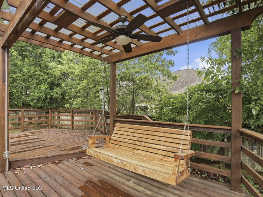 Property Image 46