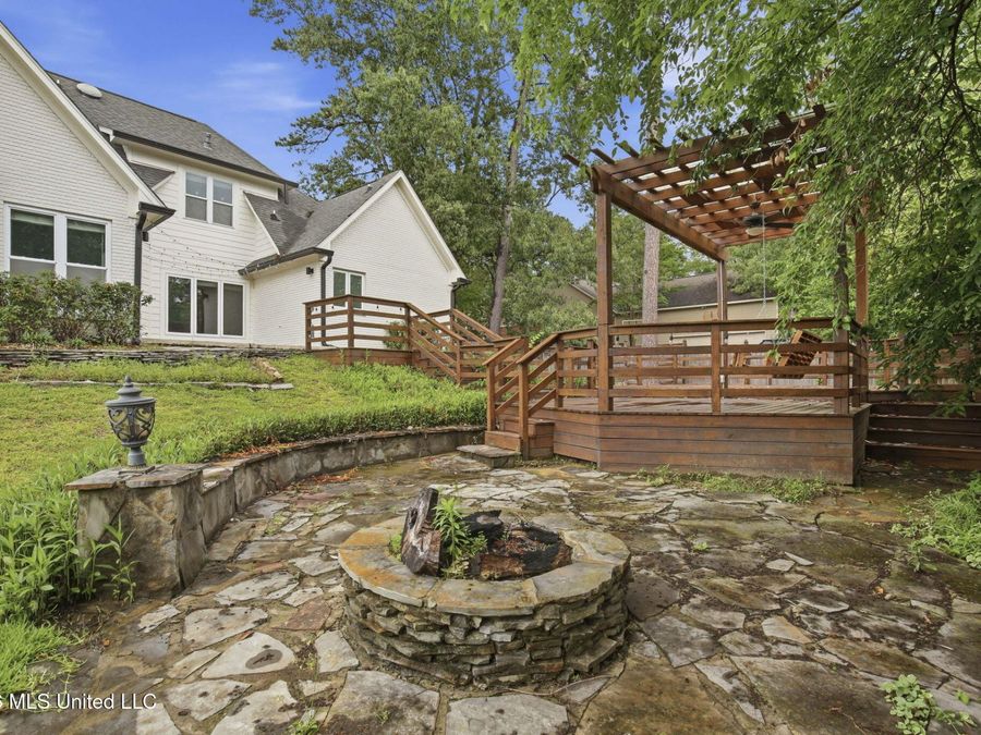 Property Image 49