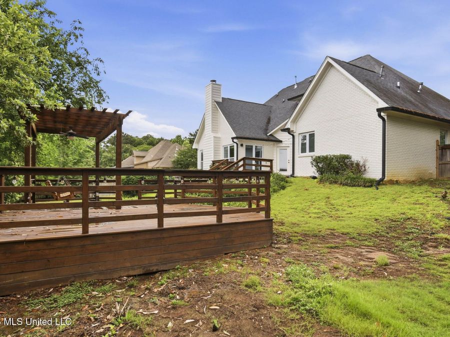 Property Image 51