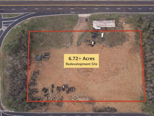 2246 Flowood Drive, Flowood, MS 39232